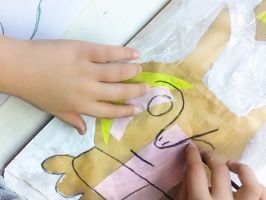 Alla faccia di Pablo